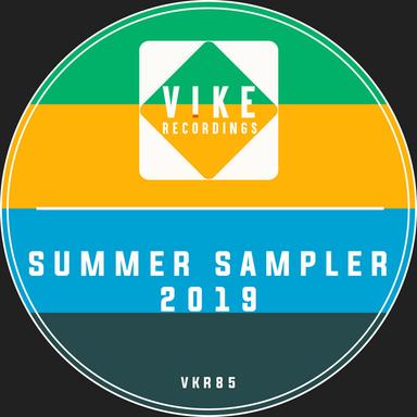 Full Power - Original mix