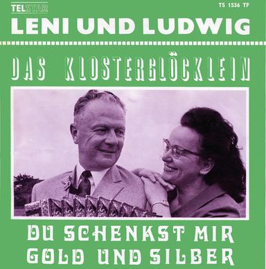 Das Klosterglöcklein
