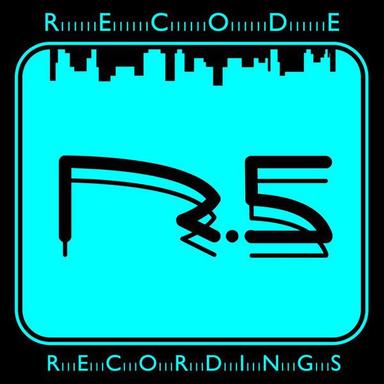 Deep is Happening - Detroit Soul Mix