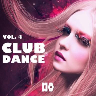 Set Me Free - Original Mix