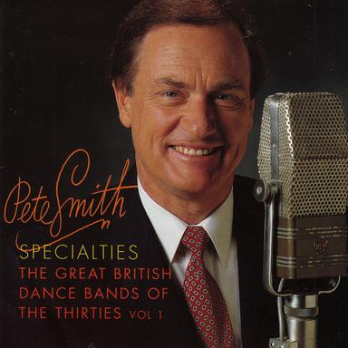 The Music Goes 'Round and Around