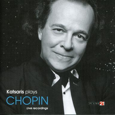 Souvenir de Paganini