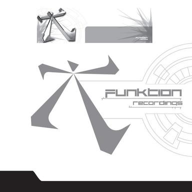 It's the Music - Franky Rizardo Remix