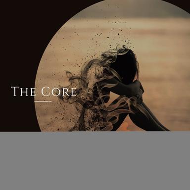 The Bay Of Rainbow - Original Mix