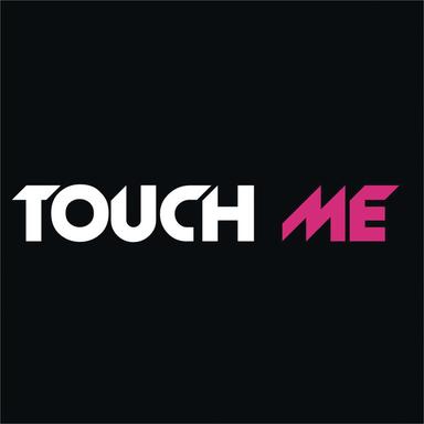 Touch Me - Extended Mix
