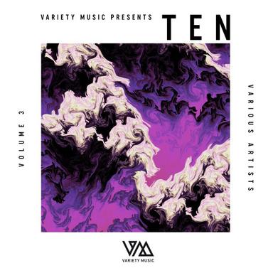 She Moved to Mars - Vibe Killers Remix