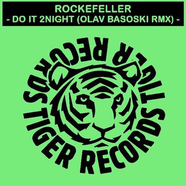 Do It 2 Nite - Original Club Mix