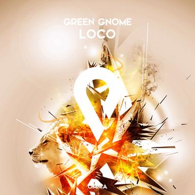 Loco - Radio Edit