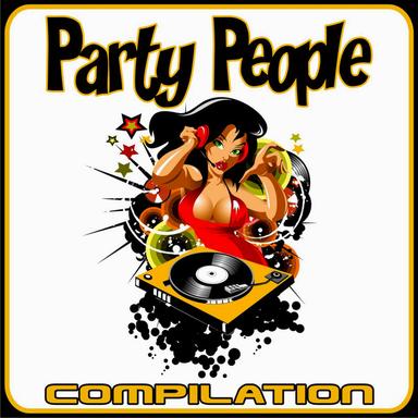 Everyday - Dj Ralmm Remix