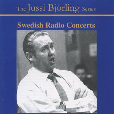 Four Songs, Op. 27: Morgen (Morning)