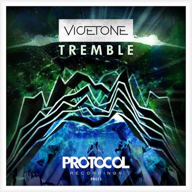 Tremble - Radio Edit