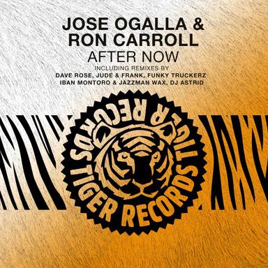 After Now - Original Mix
