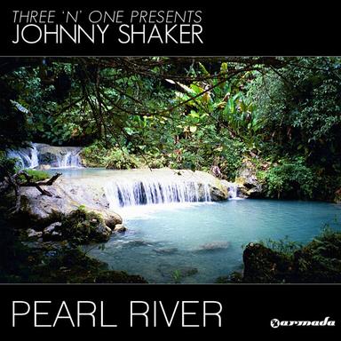 Pearl River - Original 1997 Radio Mix