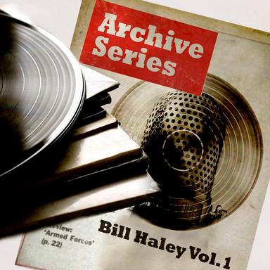 Shake, Rattle & Roll