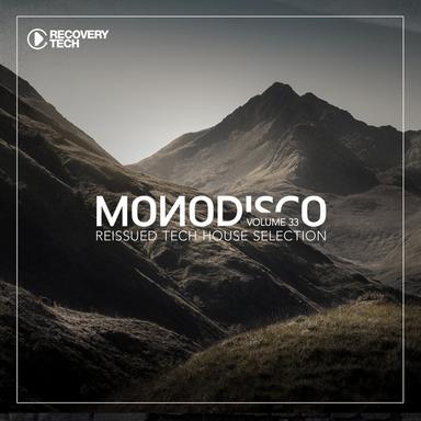Tacos & Tequila - Luca Morris Remix