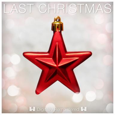 Rudolph the Red Nosed Reindeer