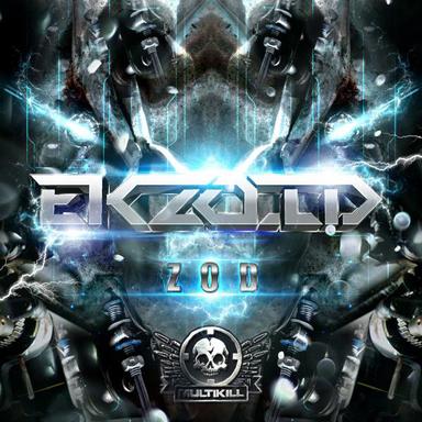 ZOD - Original Mix