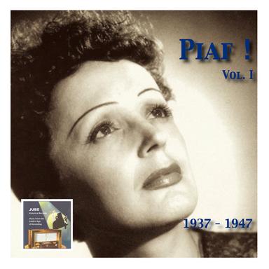 Le disque usé