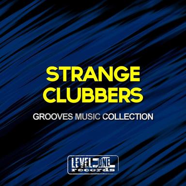 Yes I Do - Original Mix