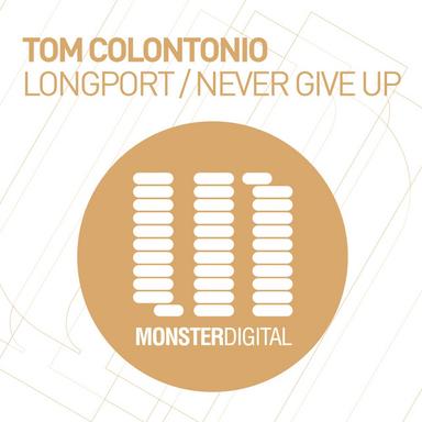 Longport - Uplifting Mix