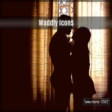 Na Figlia 'E Dio - With Melody Edit Cut