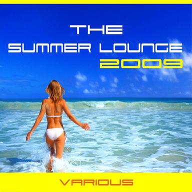 Sahara - Bobby Deep Mix