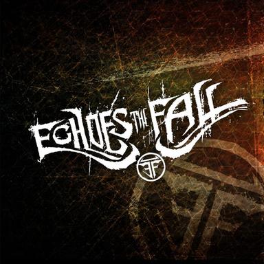 EF