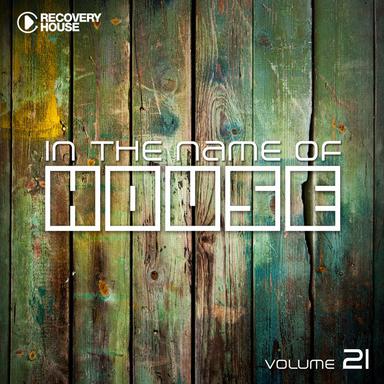 Spicy Girl - Eric Costa Remix
