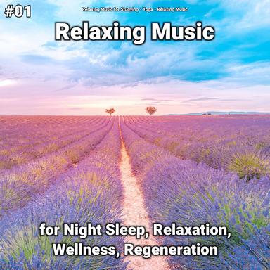 Relaxation Meditation