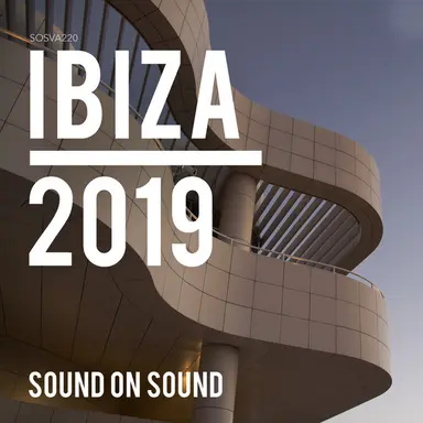 Pegasus - Jolly (PE) Remix