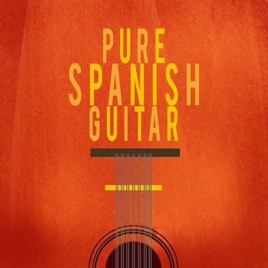 Espiritu