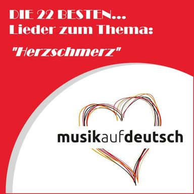 Heut' erklingt das Lied vom Abschied