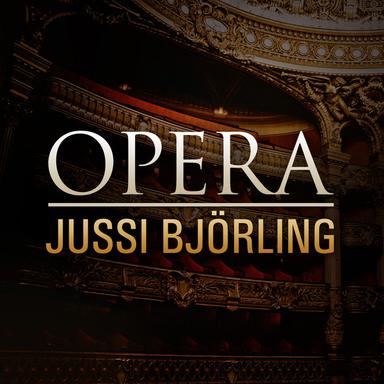 Messa da Requiem: Ingemisco