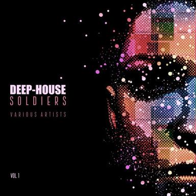 Feeling the Night - Moon Melody Mix