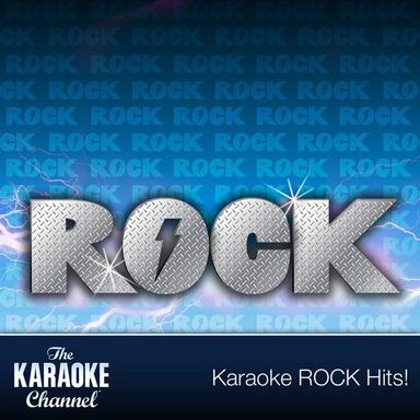 Babe, I'm Gonna Leave You - Karaoke Version