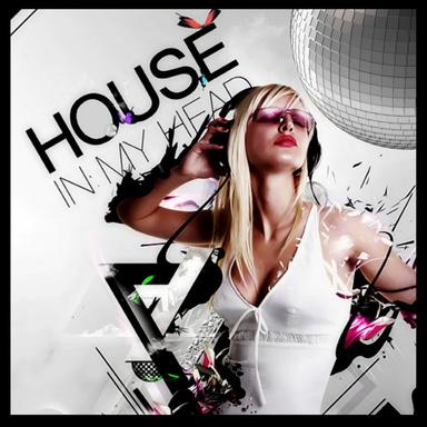Traffic House - Original Mix
