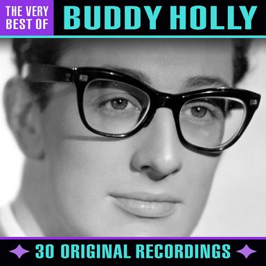 You’re So Square - Baby I Don’t Care