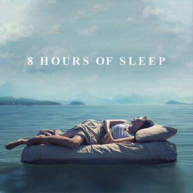 Piano Concerto No. 27 in B-Flat Major, K. 595: II. Larghetto - Live