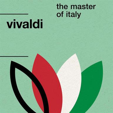 Violin Concerto in E-Flat Major, RV 253 "La tempesta di mare": III. Presto