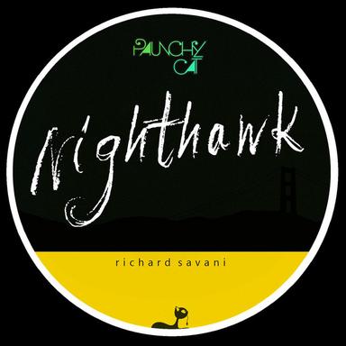 Ligther Fluid - Original mix