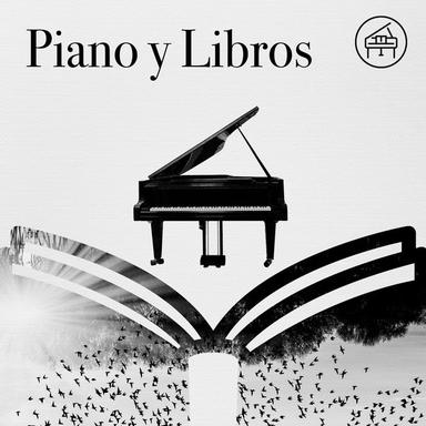 12 Etudes, Op. 8: No. 12 in D-Sharp Minor