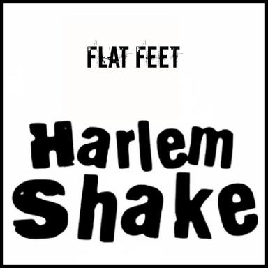 Harlem Shake