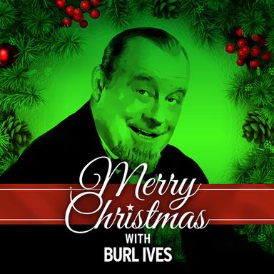 O Little Town of Bethlehem