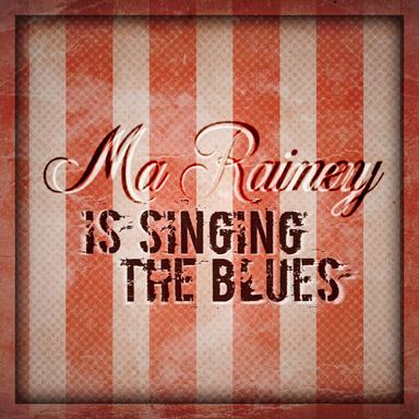 Explaining the Blues (Take 1)