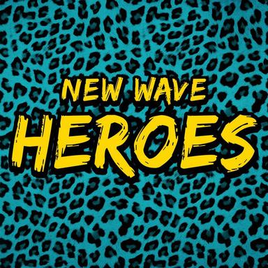 The Freeze - 7" Version;Remastered