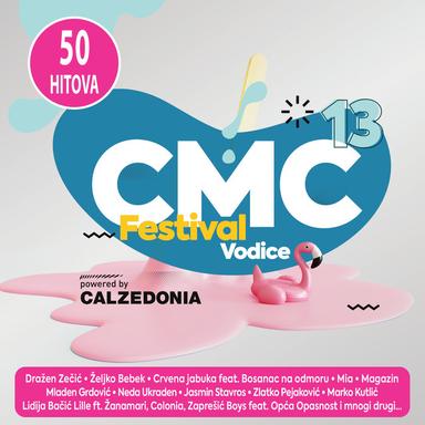 Umri Muški