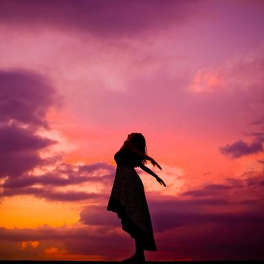 Dream Sequence