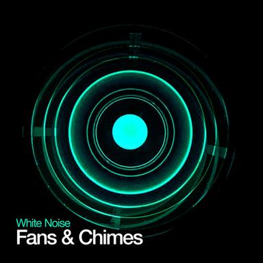 Smoothed Brown Noise