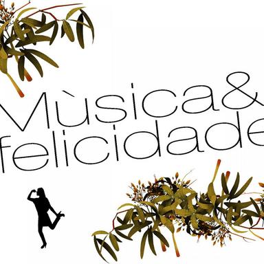 Minha Vida Com Voce - Skatizzi Remix