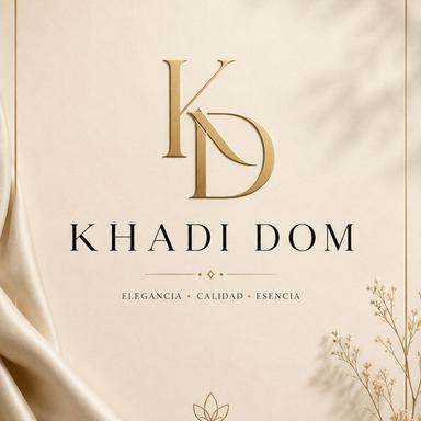 KD